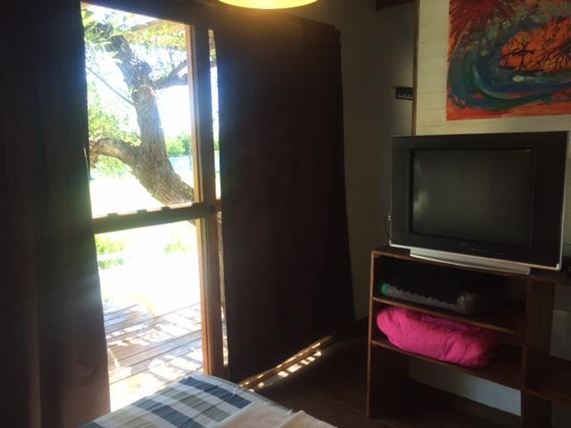 Villa Sangiovese Cabanas San Rafael  Zimmer foto